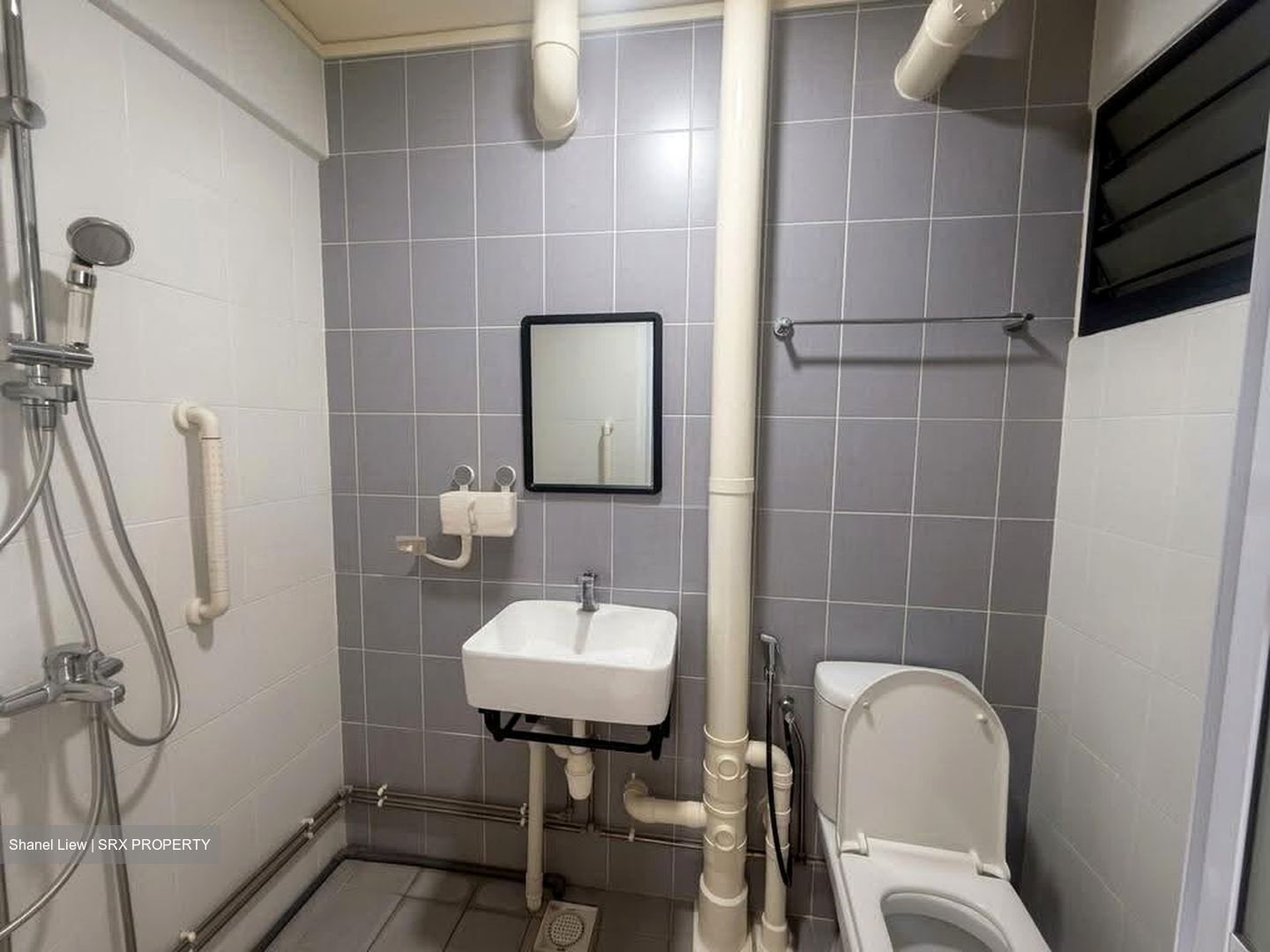 Blk 532 Jurong West Street 52 (Jurong West), HDB 5 Rooms #620445501